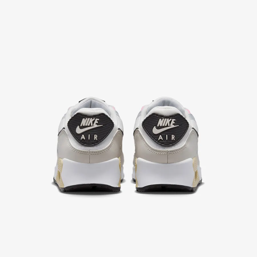 NIKE Патики Air Max 90 