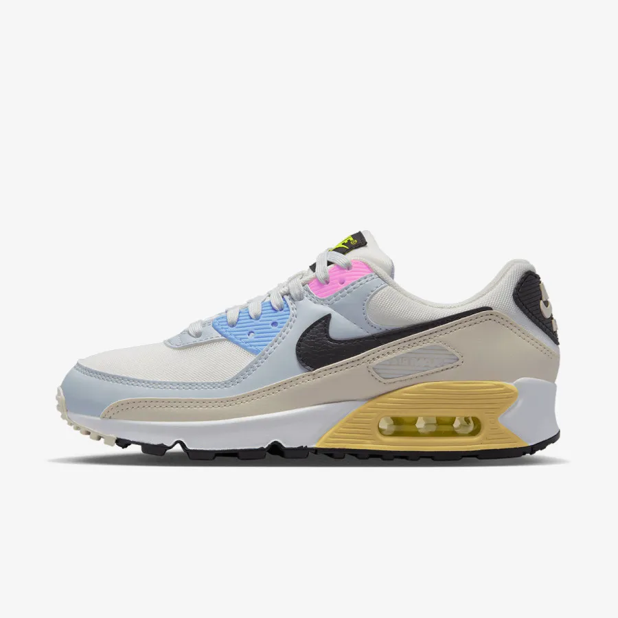 NIKE Патики Air Max 90 