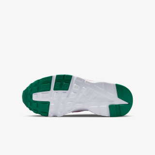 Nike Патики Huarache Run 