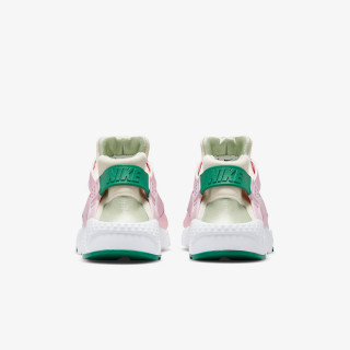 Nike Патики Huarache Run 