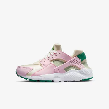NIKE Патики Huarache Run 