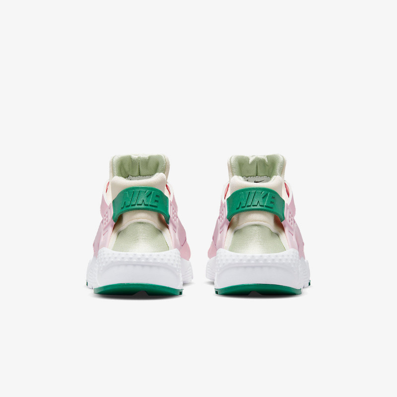 Nike Патики Huarache Run 