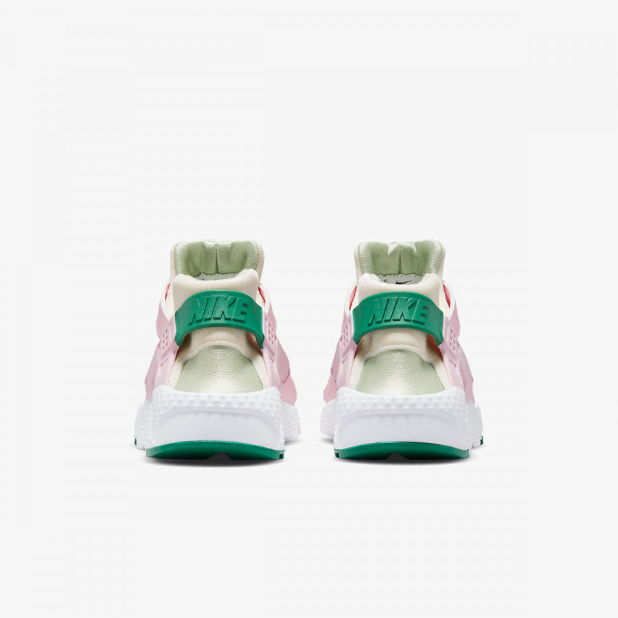 Nike Патики Huarache Run 