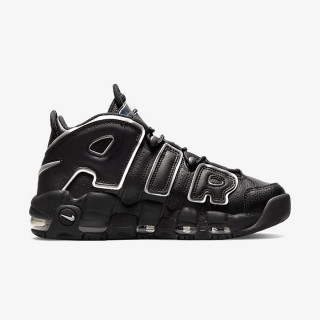 NIKE Патики Air More Uptempo 