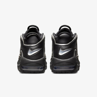 NIKE Патики Air More Uptempo 