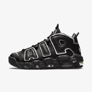 NIKE Патики Air More Uptempo 
