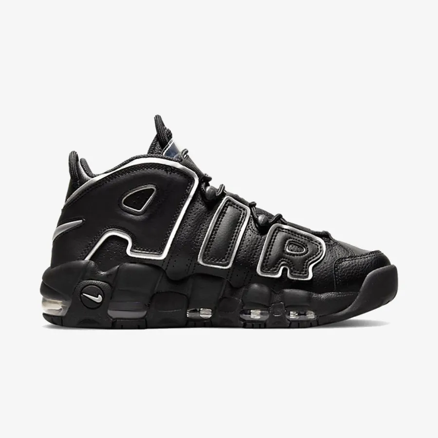 NIKE Патики Air More Uptempo 