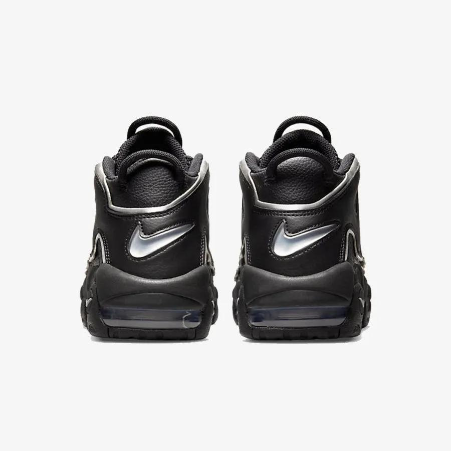 NIKE Патики Air More Uptempo 