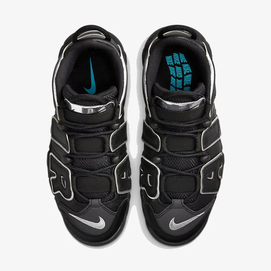 NIKE Патики Air More Uptempo 