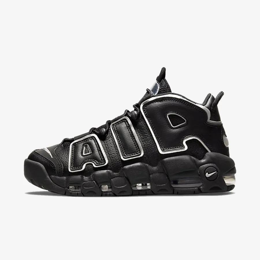 NIKE Патики Air More Uptempo 