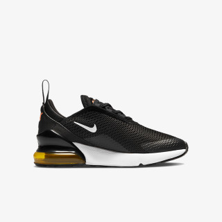 NIKE Патики Air Max 270 