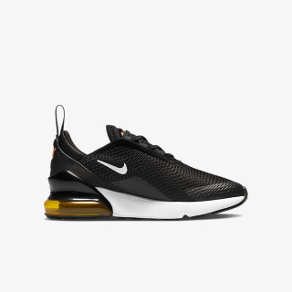 Nike Патики Air Max 270 