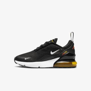 Nike Патики Air Max 270 