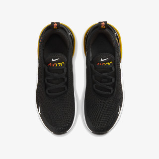 NIKE Патики Air Max 270 