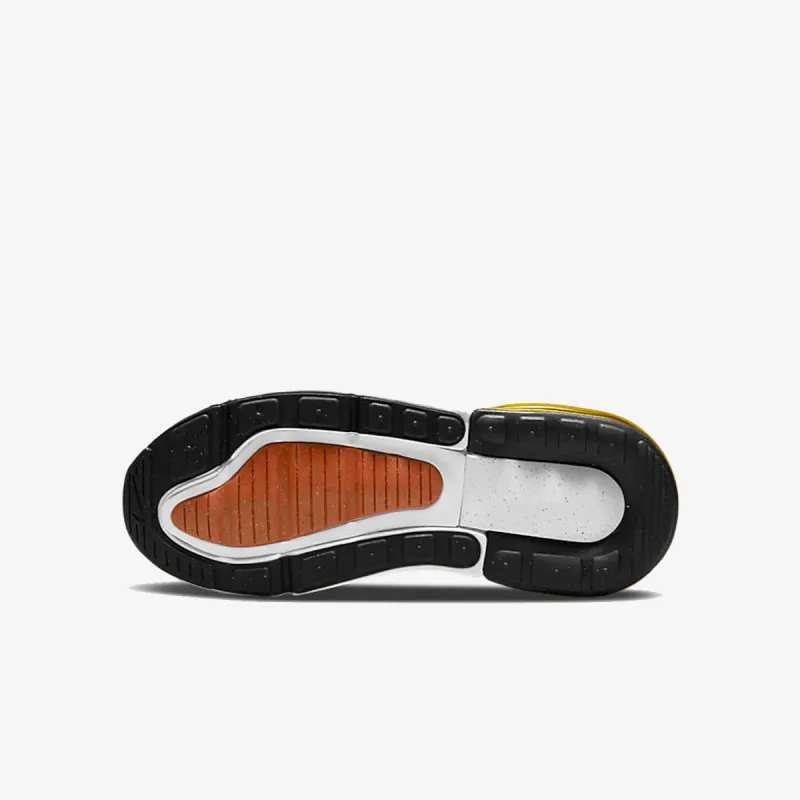 NIKE Патики Air Max 270 