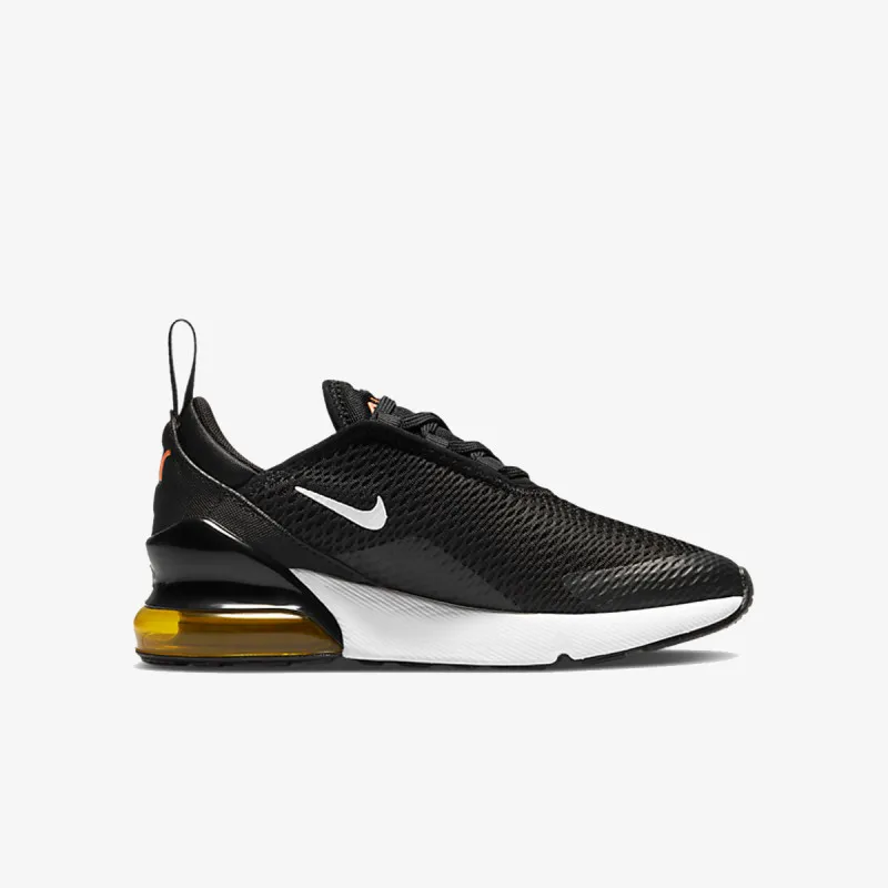 NIKE Патики Air Max 270 