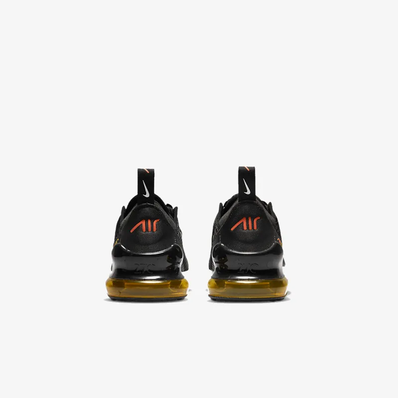 NIKE Патики Air Max 270 
