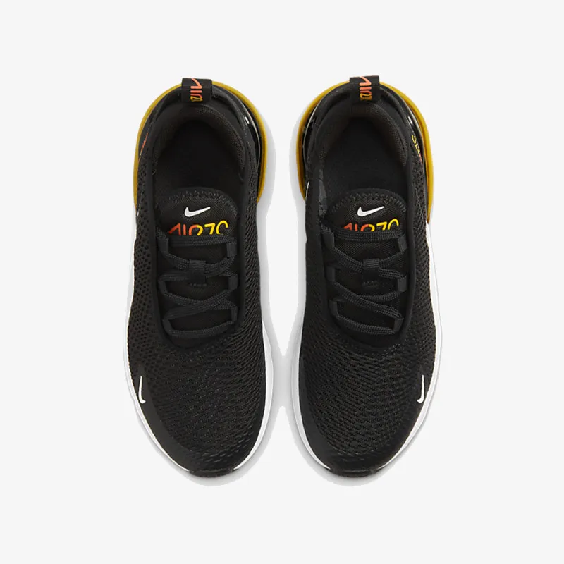 NIKE Патики Air Max 270 