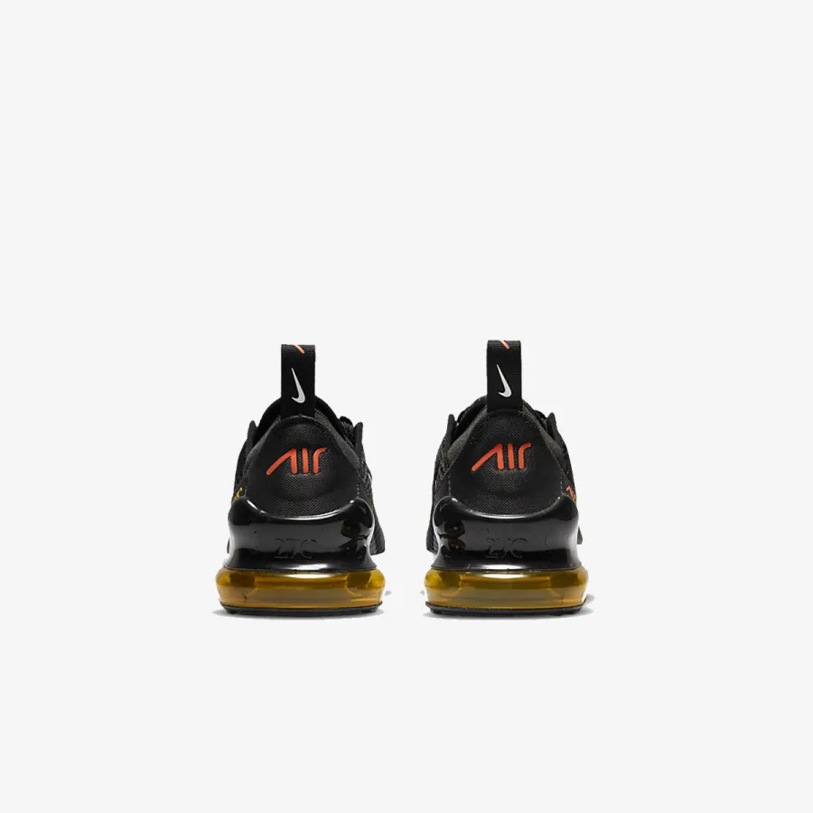 NIKE Патики Air Max 270 