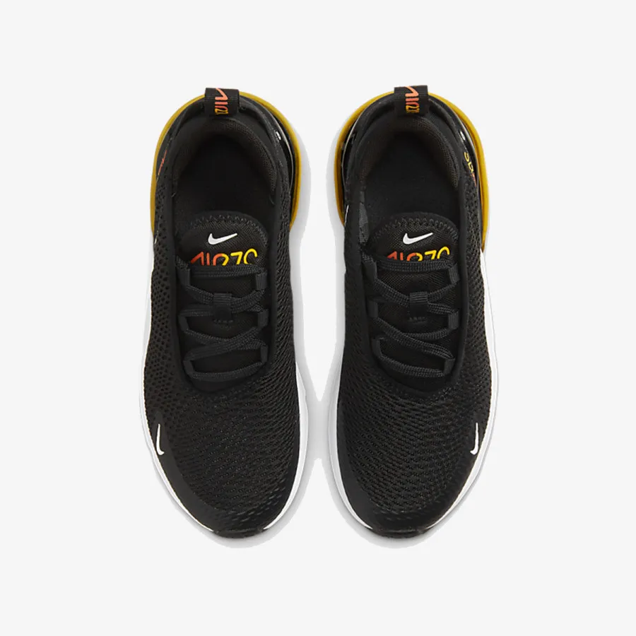 NIKE Патики Air Max 270 