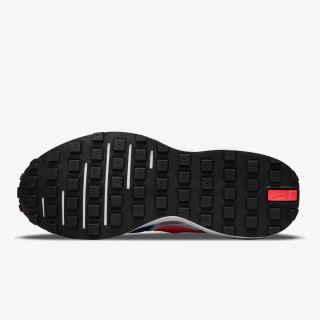 NIKE Патики Waffle One 