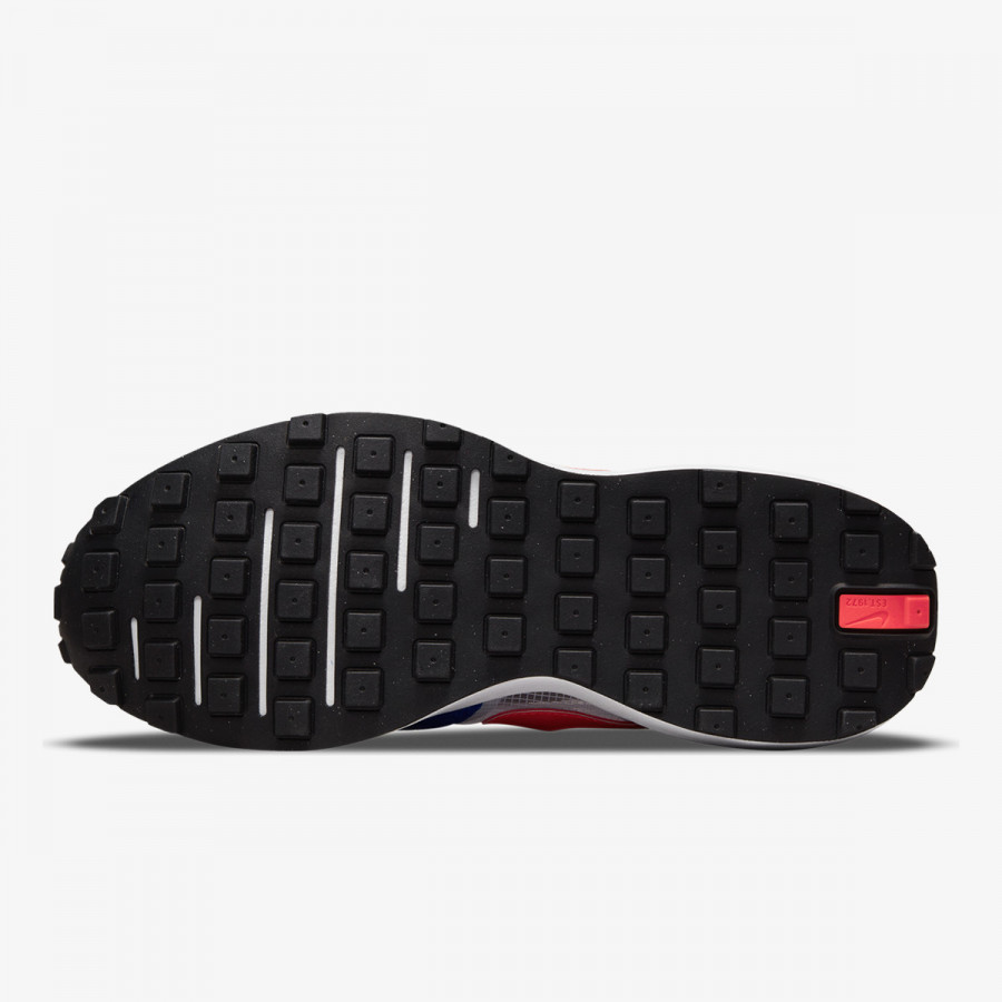 Nike Патики Waffle One 