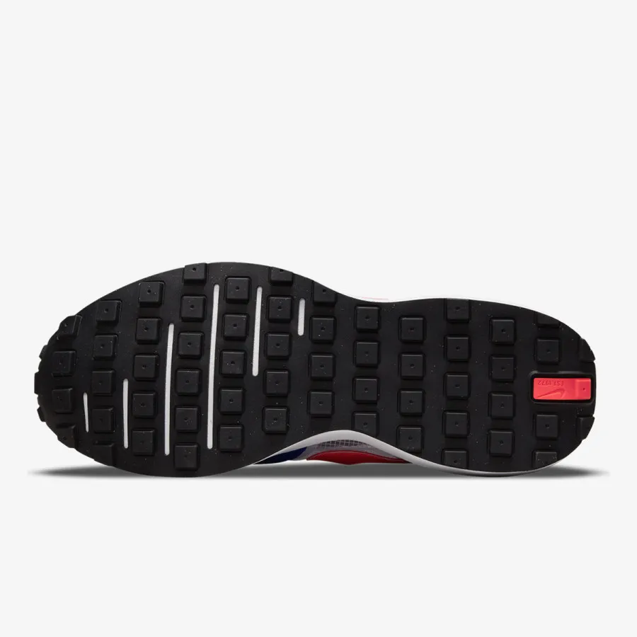 NIKE Патики Waffle One 