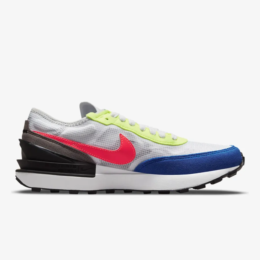 NIKE Патики Waffle One 