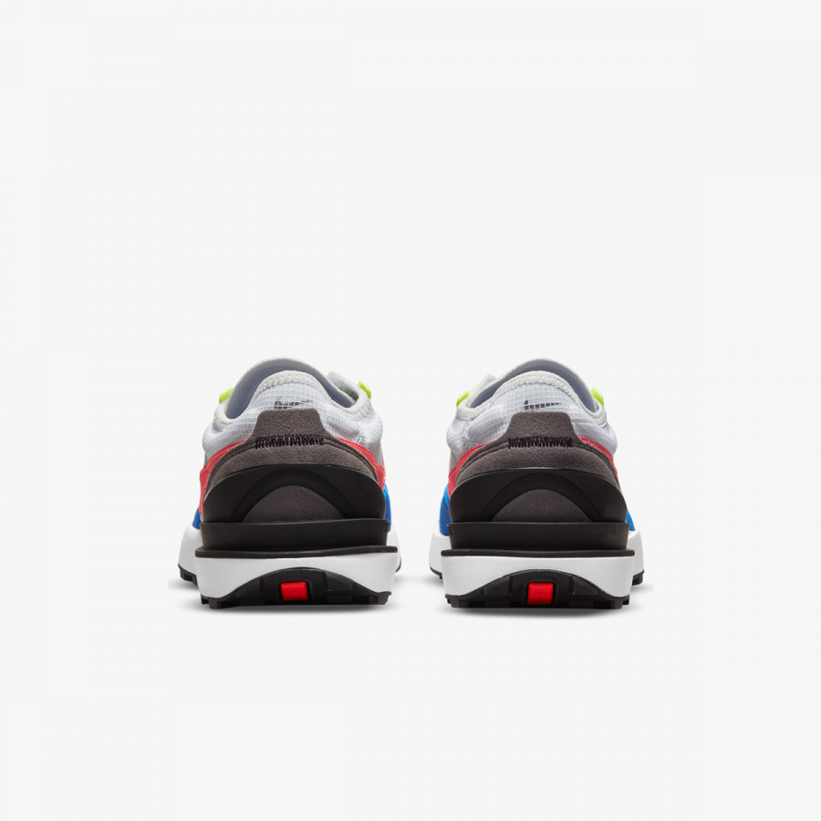 Nike Патики Waffle One 