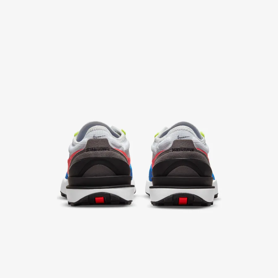 NIKE Патики Waffle One 