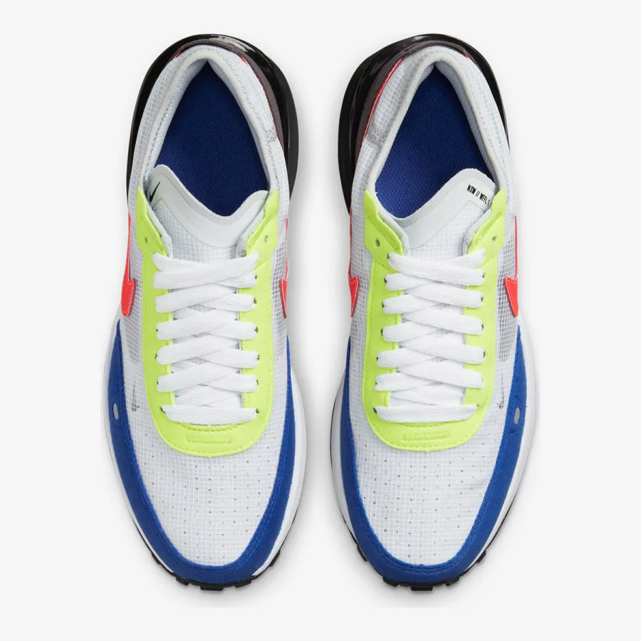 NIKE Патики Waffle One 