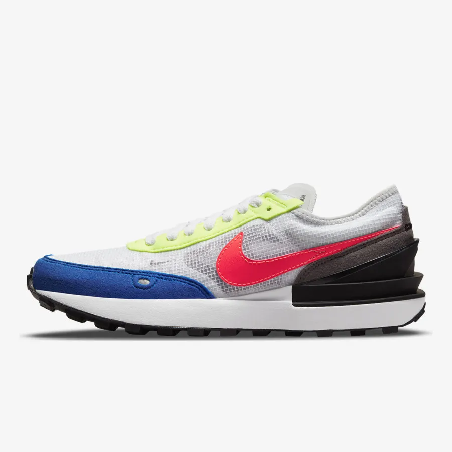 NIKE Патики Waffle One 