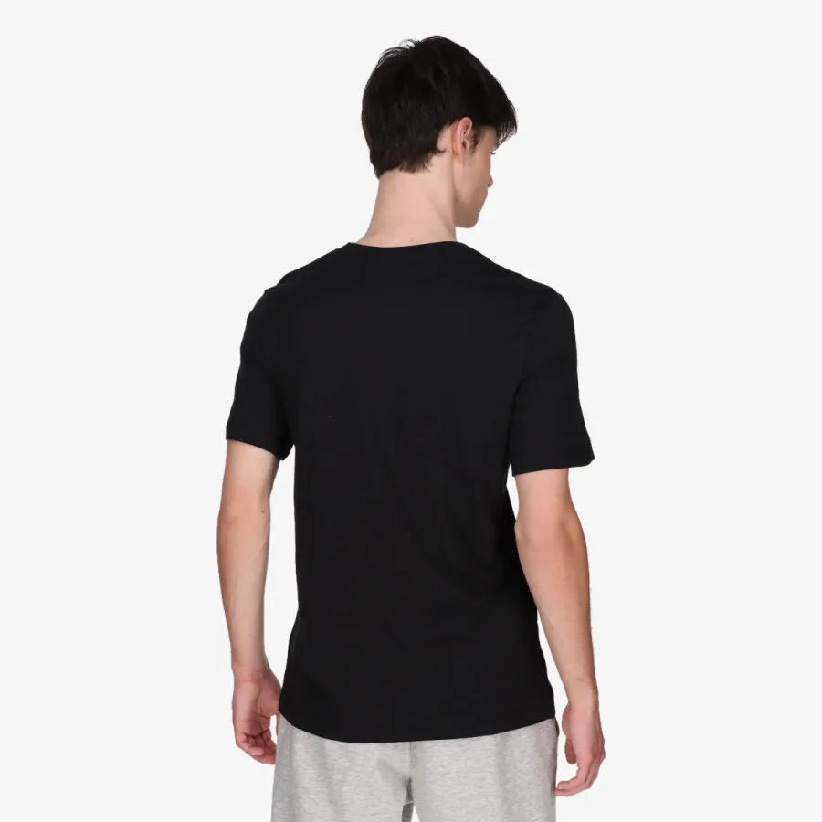 NIKE Маица SO 3 HBR 