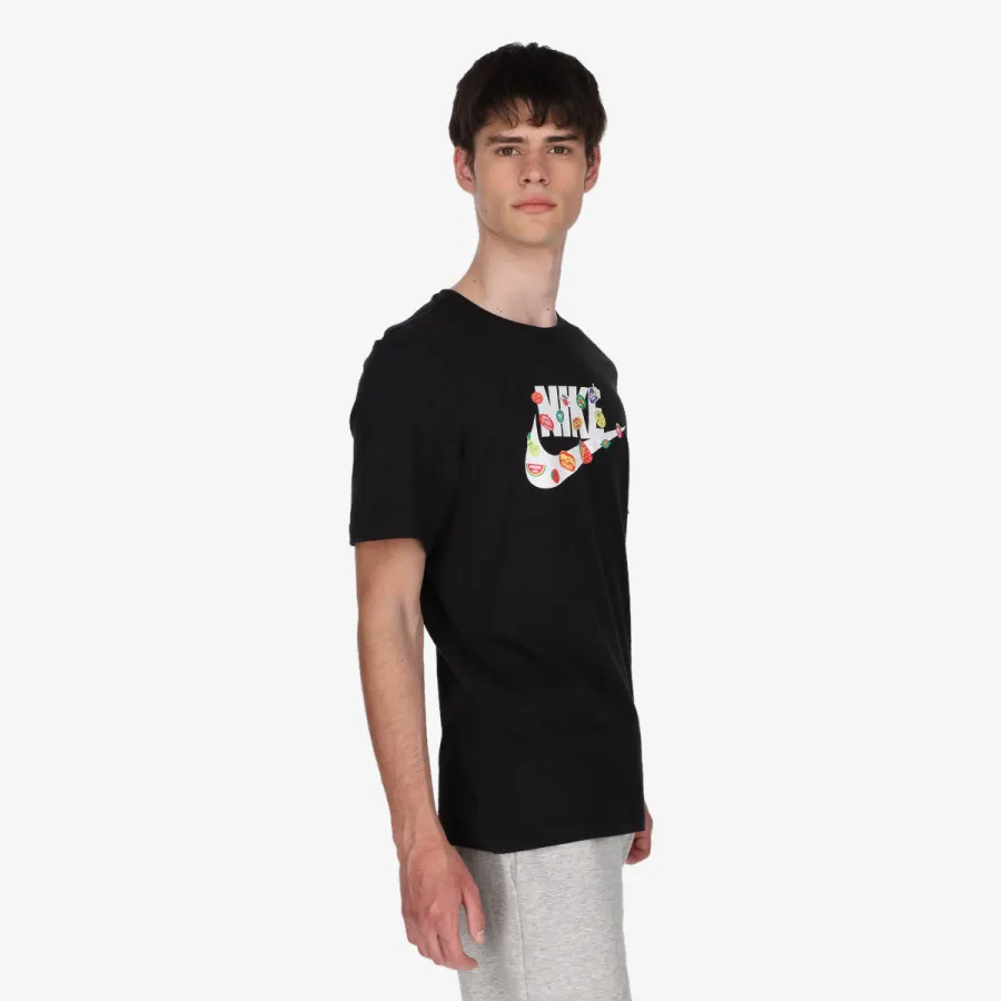 NIKE Маица SO 3 HBR 