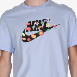 Nike Маица SO 3 HBR 
