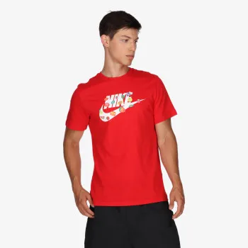 NIKE Маица SO 3 HBR 