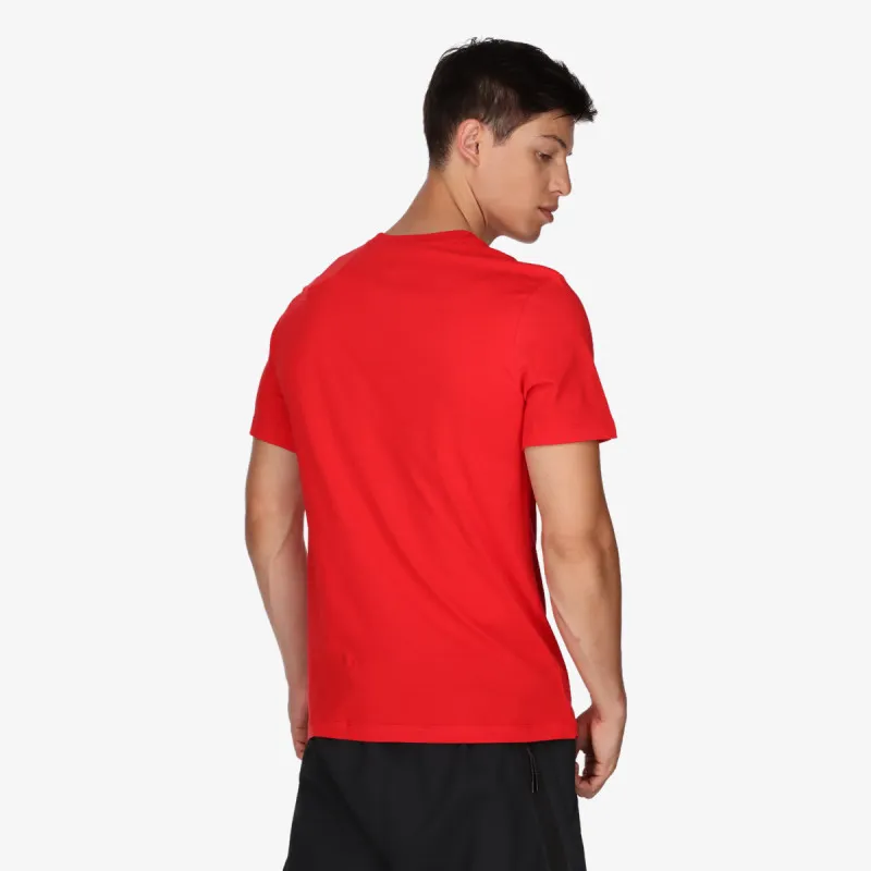 NIKE Маица SO 3 HBR 
