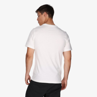 NIKE Маица Sportswear High Brand Read 