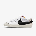 NIKE Патики Blazer Low '77 Jumbo 