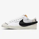NIKE Патики Blazer Low '77 Jumbo 