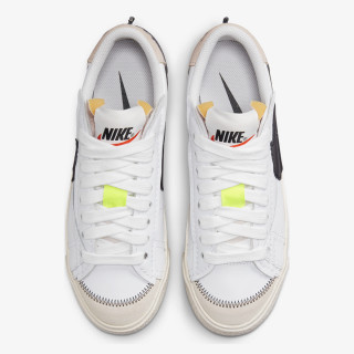 Nike Патики Blazer Low '77 Jumbo 