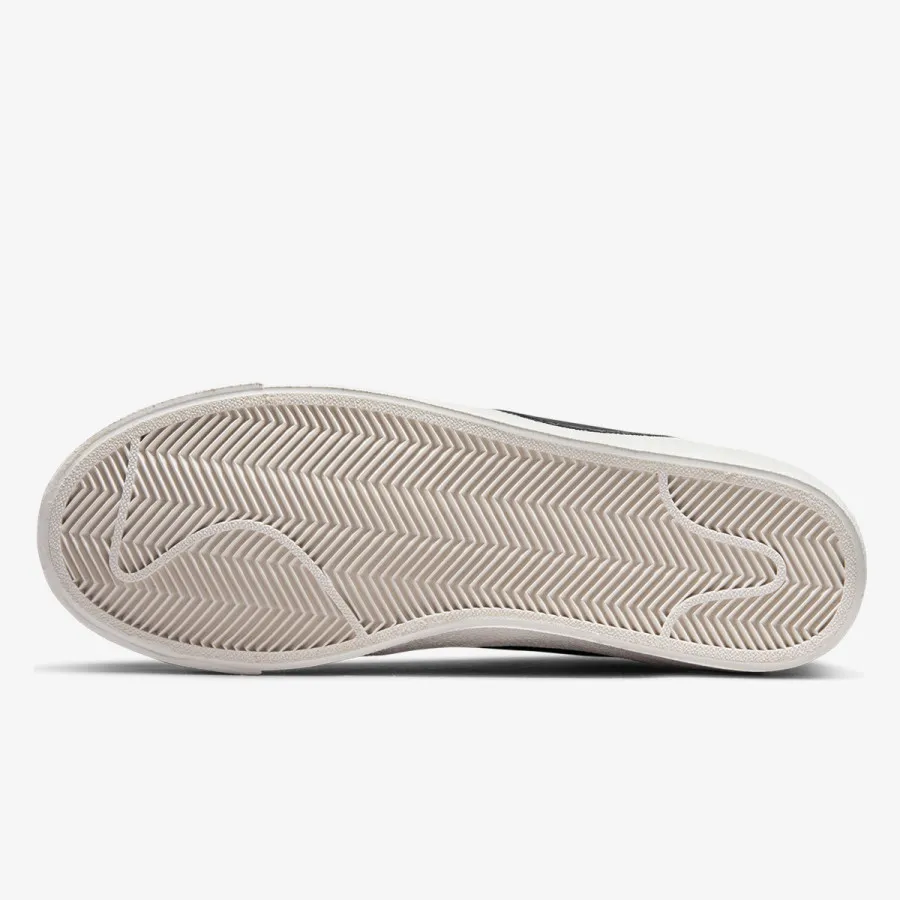 NIKE Патики Blazer Low '77 Jumbo 