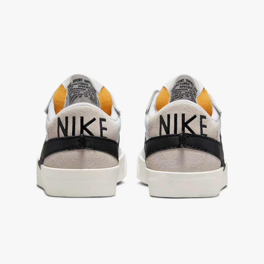 NIKE Патики Blazer Low '77 Jumbo 
