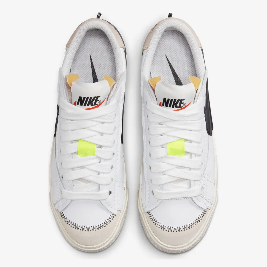 NIKE Патики Blazer Low '77 Jumbo 