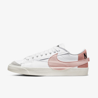 Nike Патики Blazer Low '77 Jumbo 