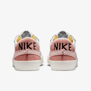 NIKE Патики Blazer Low '77 Jumbo 