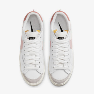 NIKE Патики Blazer Low '77 Jumbo 