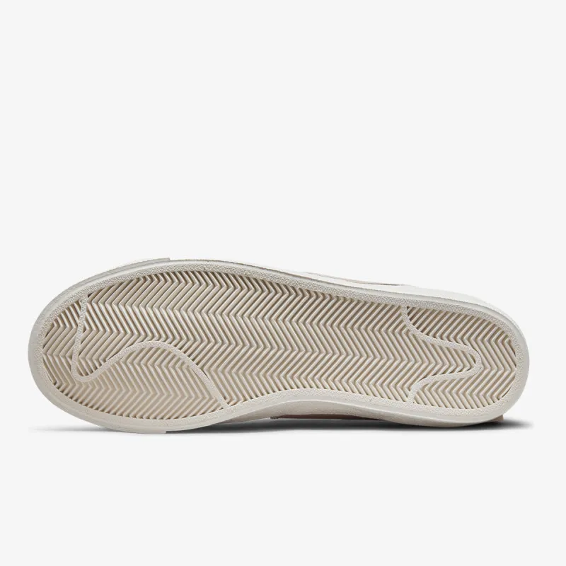 NIKE Патики Blazer Low '77 Jumbo 