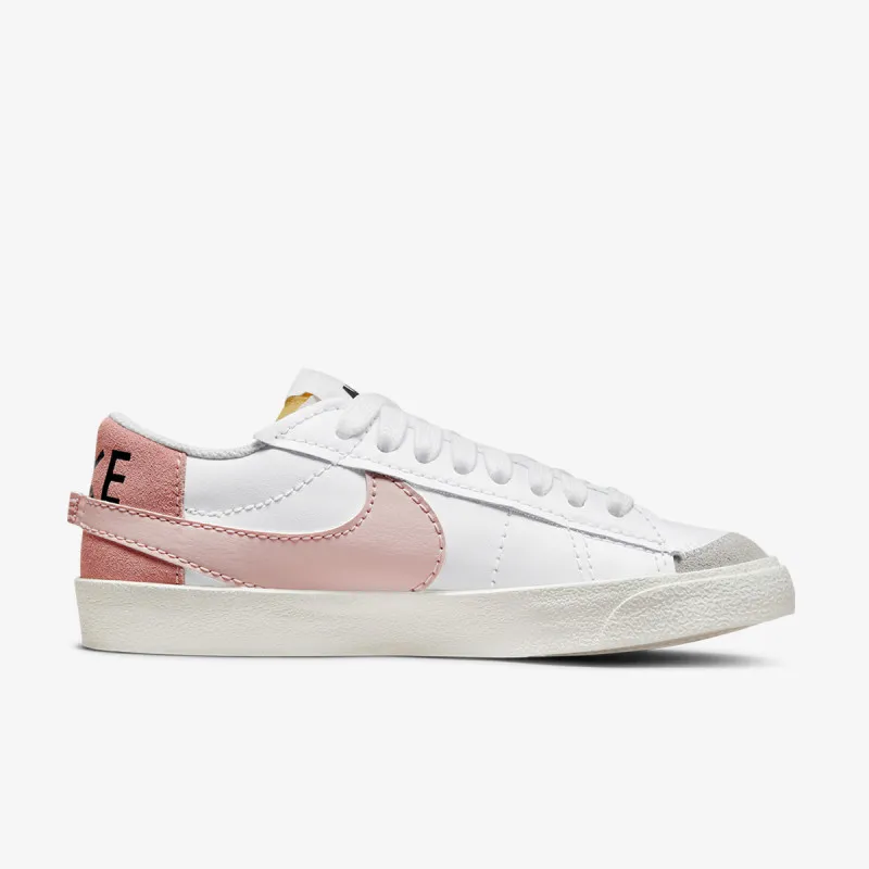 NIKE Патики Blazer Low '77 Jumbo 