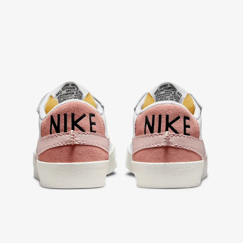 NIKE Патики Blazer Low '77 Jumbo 